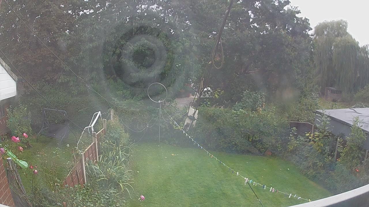 20261005_111200_cam1.jpg