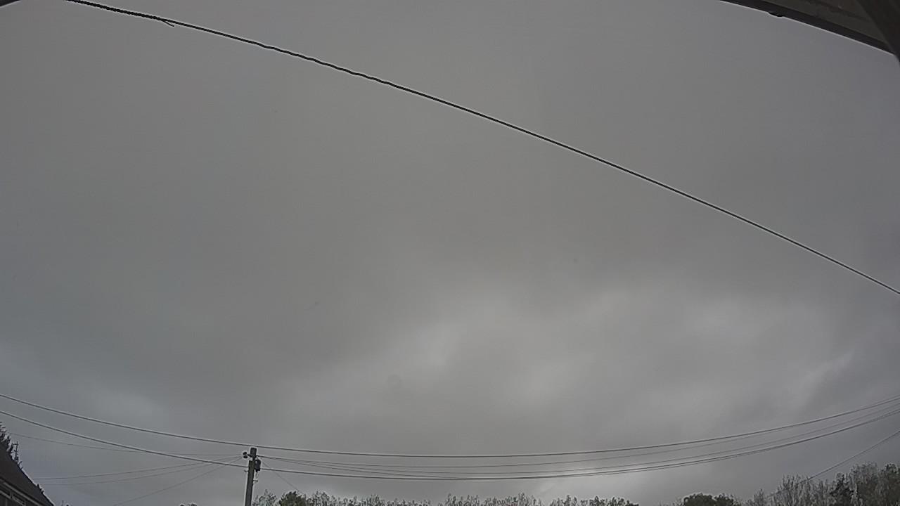 20261005_111201_cam2.jpg