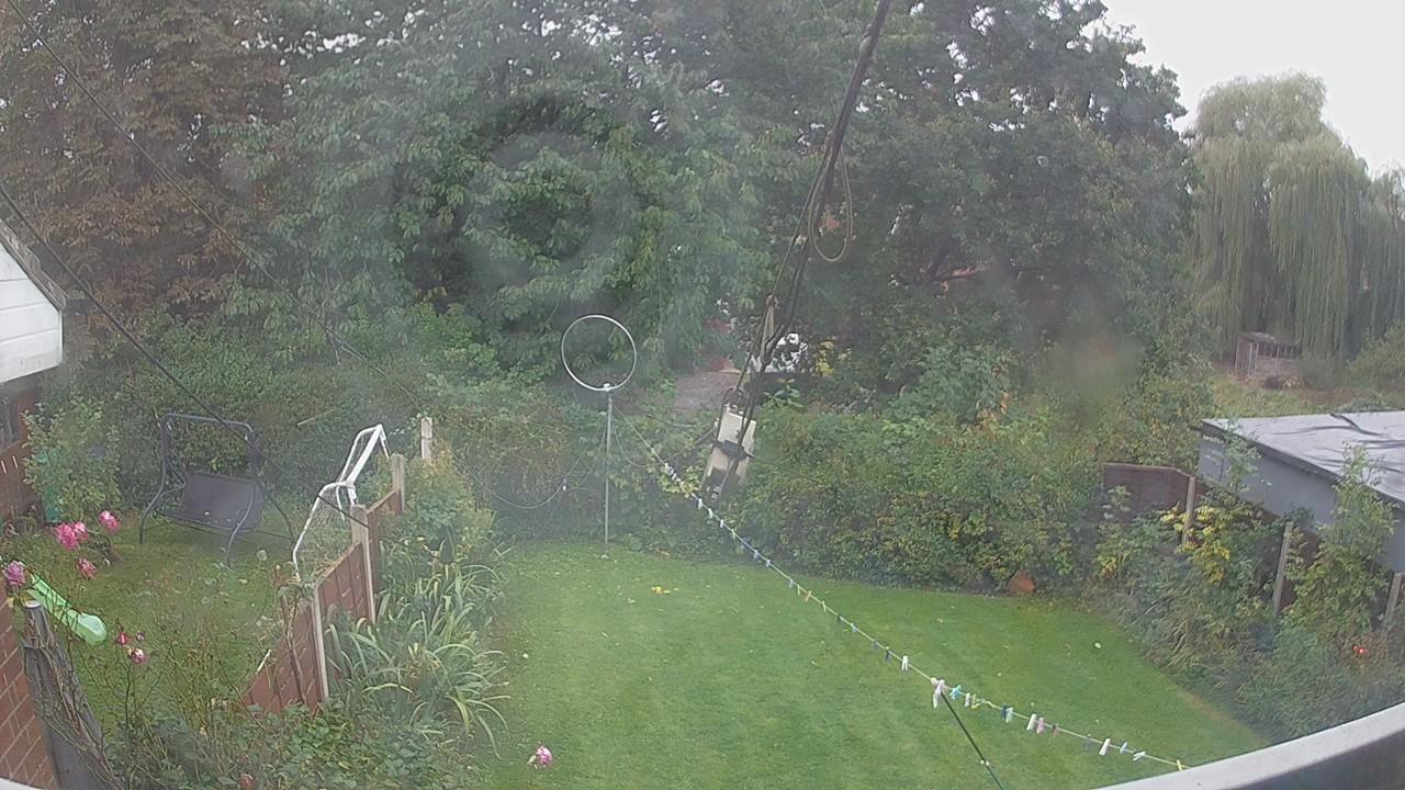 20261005_111551_cam1.jpg