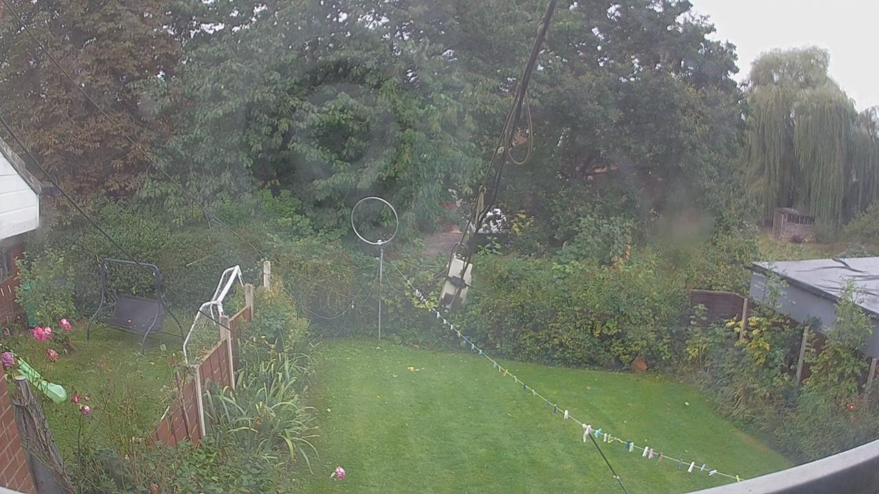 20261005_111942_cam1.jpg