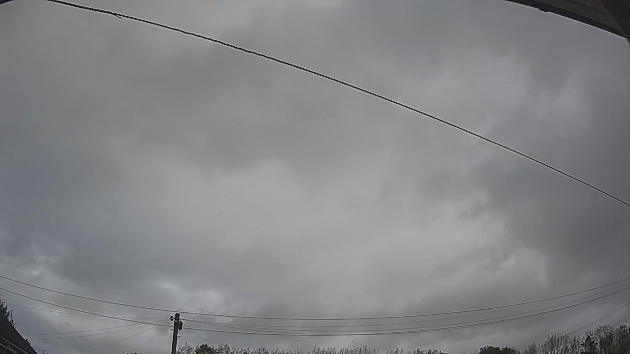 20261005_111943_cam2.jpg