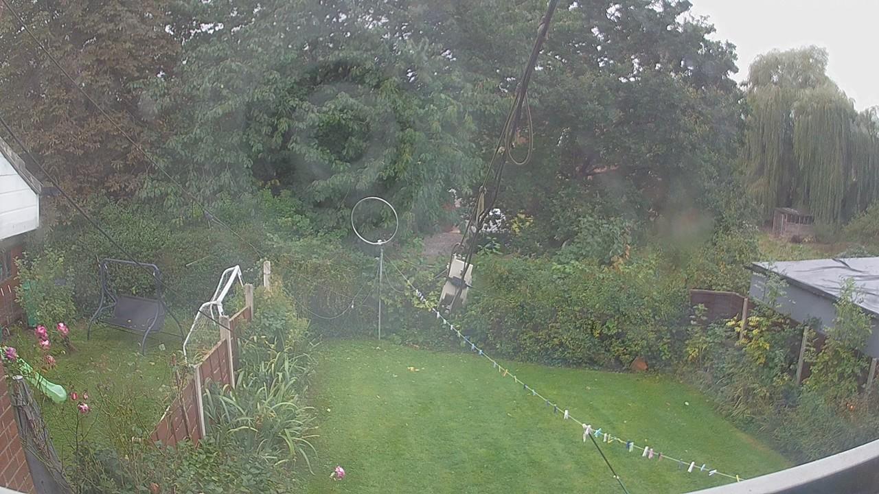20261005_112333_cam1.jpg