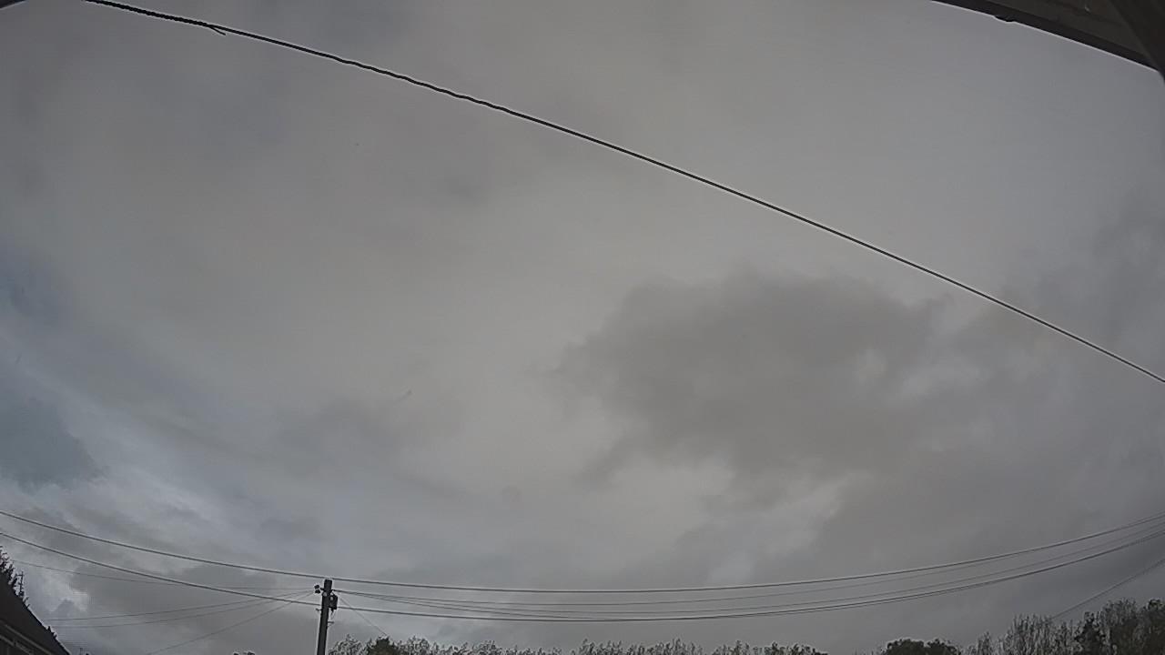 20261005_112334_cam2.jpg