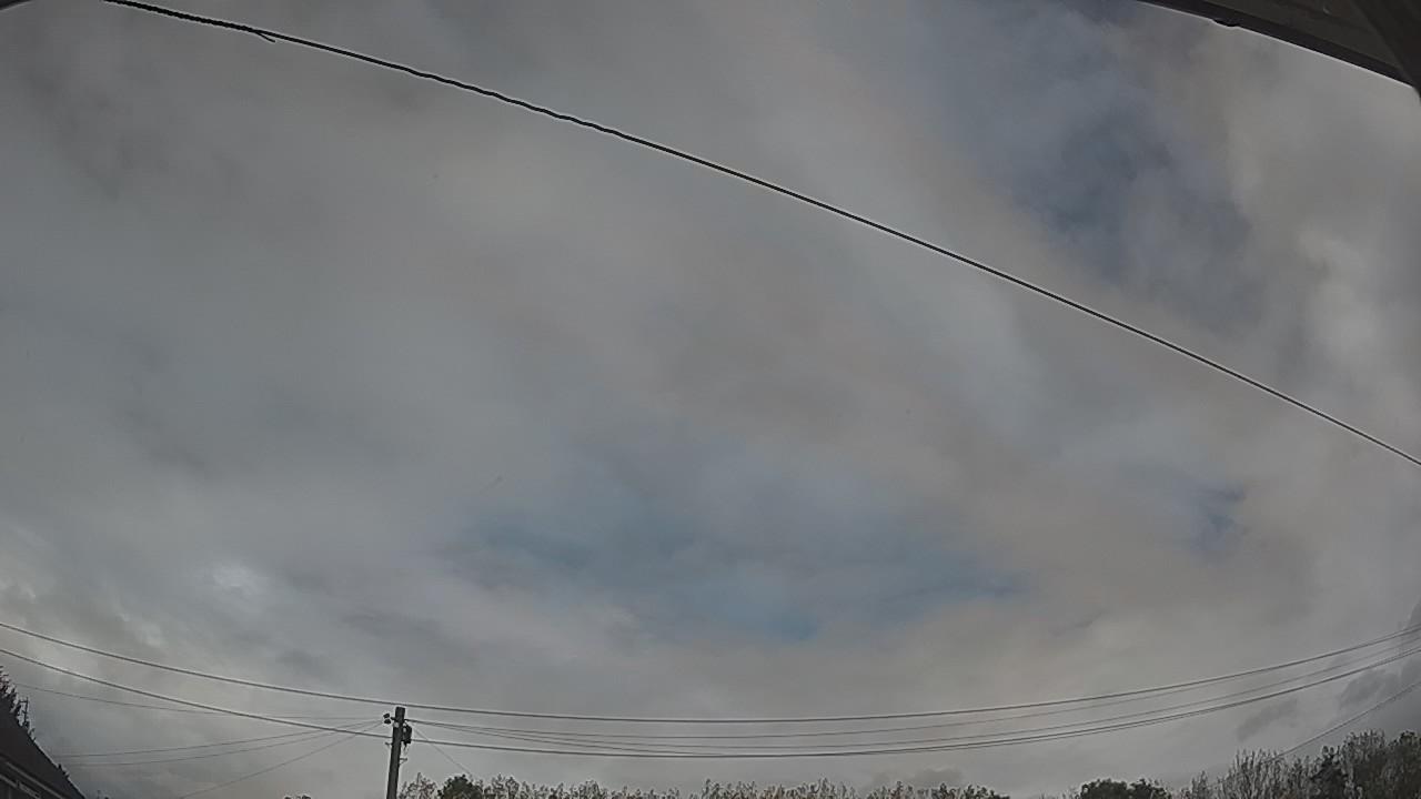 20261005_112725_cam2.jpg