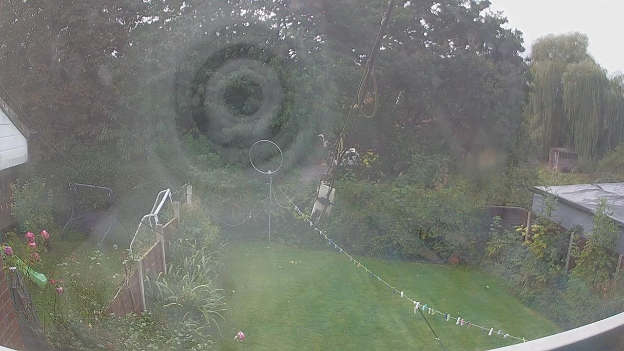20261005_113124_cam1.jpg