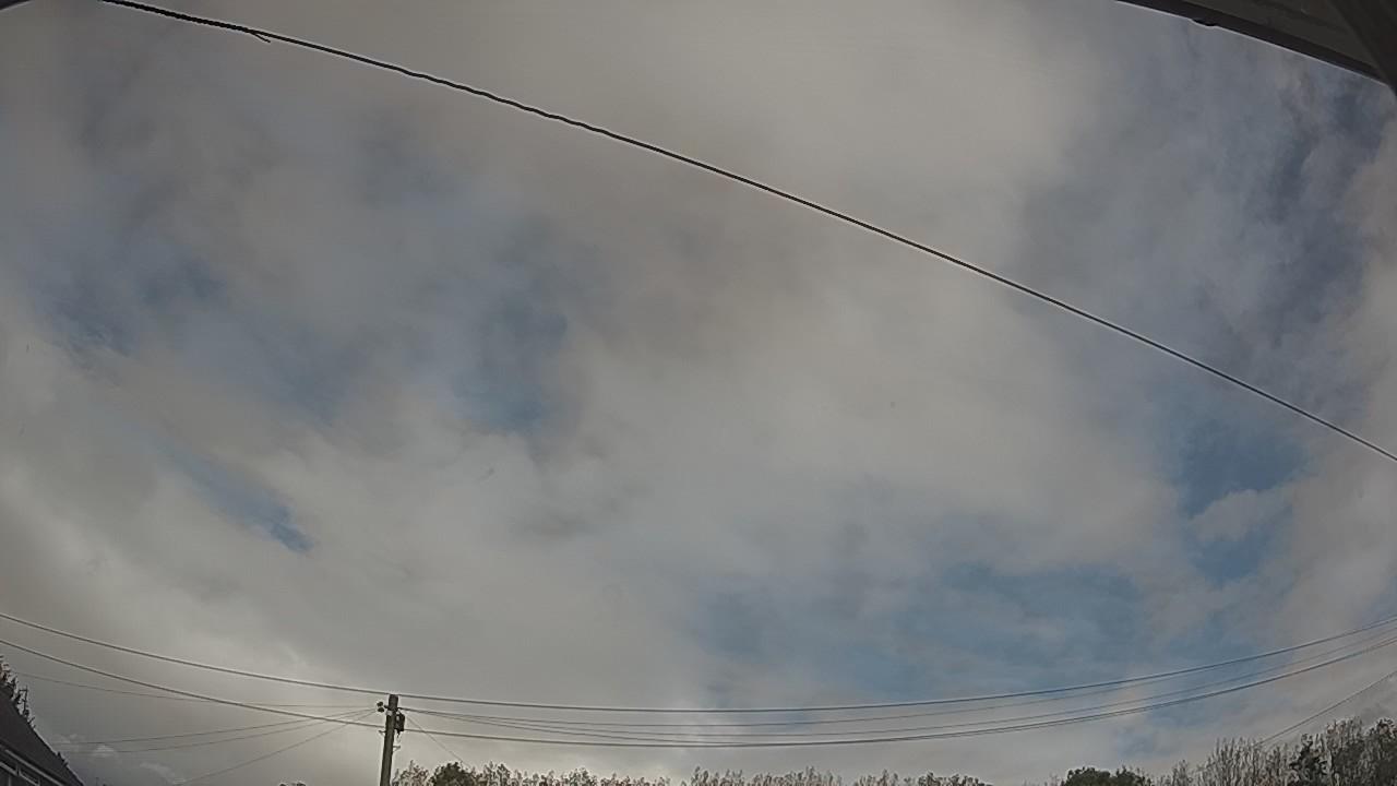 20261005_113125_cam2.jpg