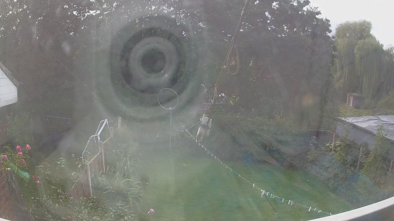 20261005_113523_cam1.jpg
