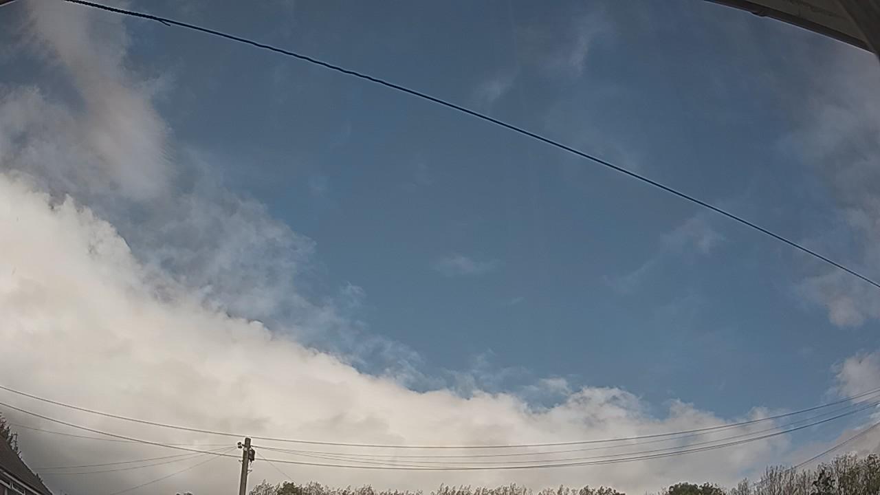 20261005_113924_cam2.jpg