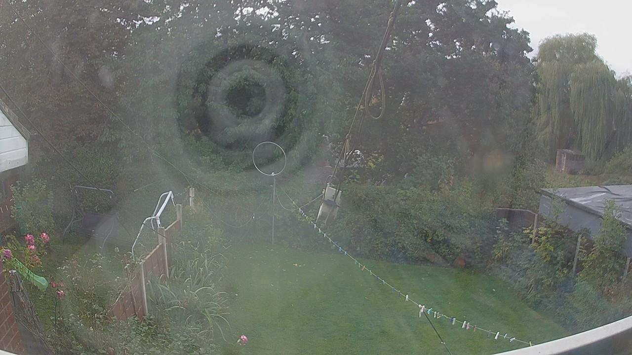 20261005_114323_cam1.jpg