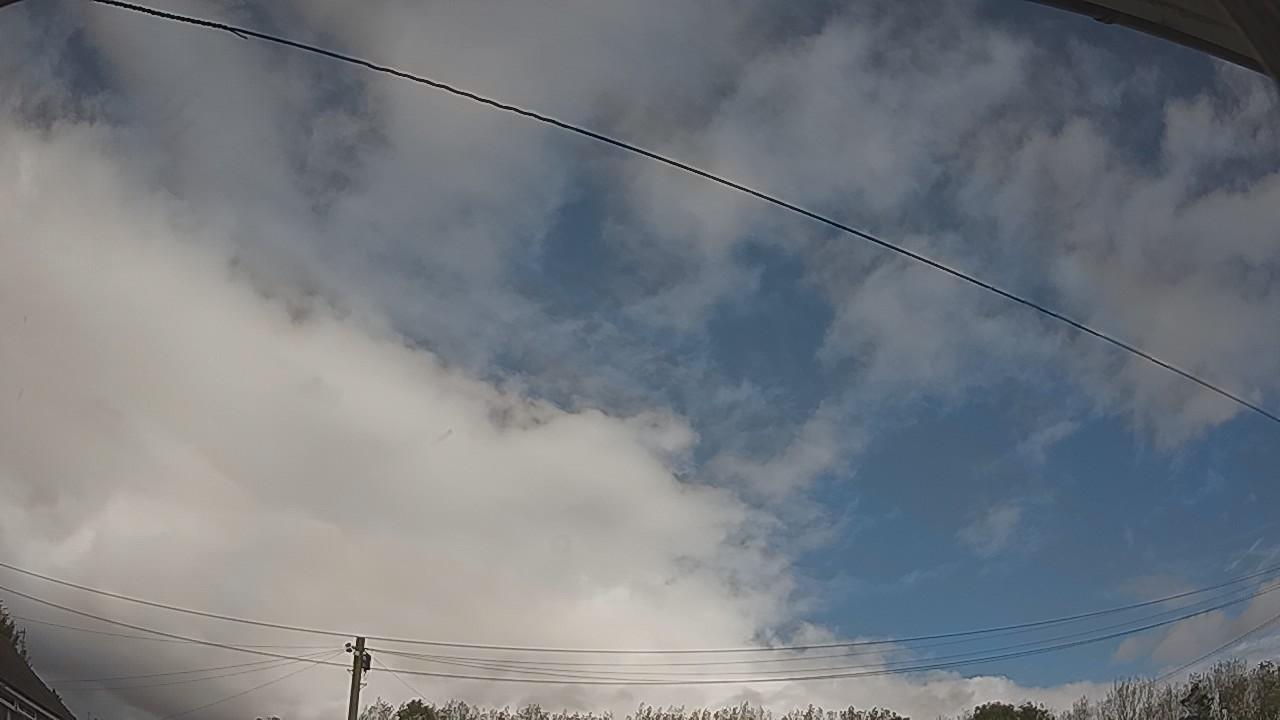 20261005_114324_cam2.jpg