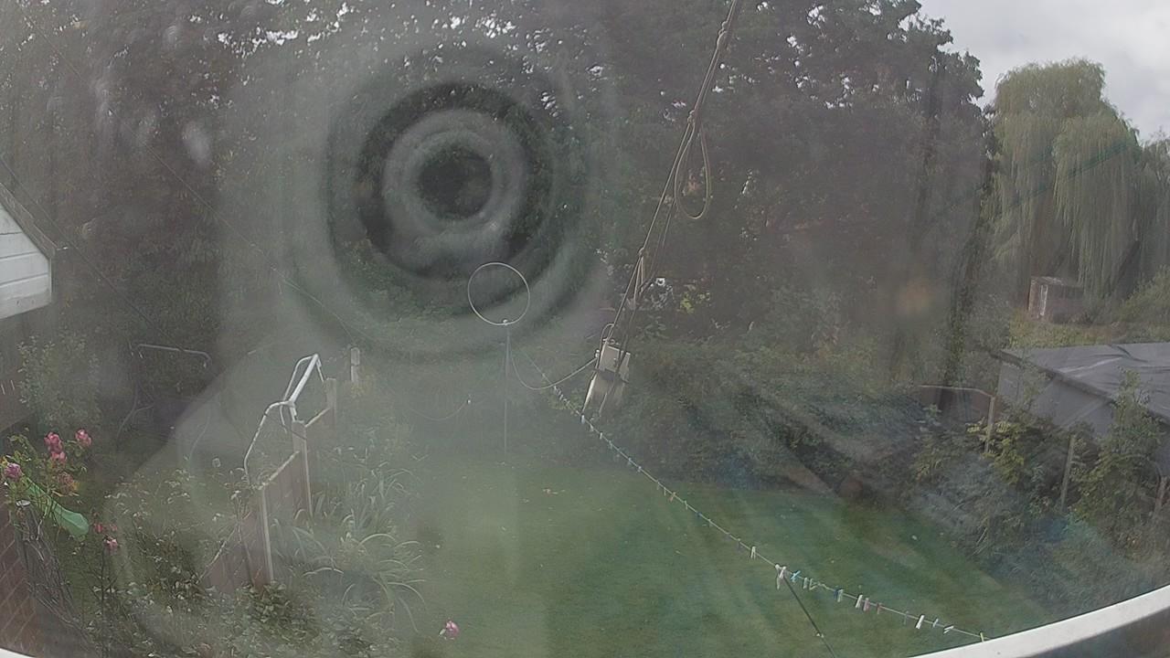 20261005_114723_cam1.jpg