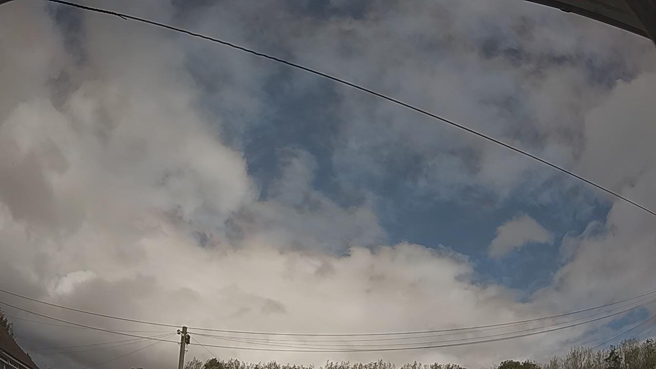 20261005_114724_cam2.jpg