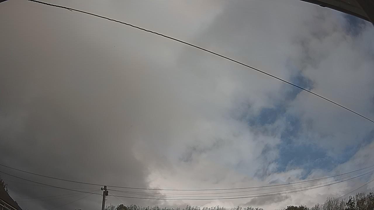 20261005_115123_cam2.jpg