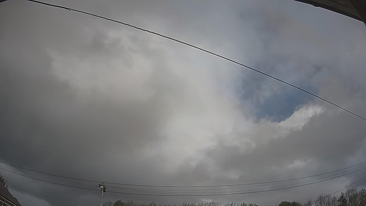 20261005_115523_cam2.jpg