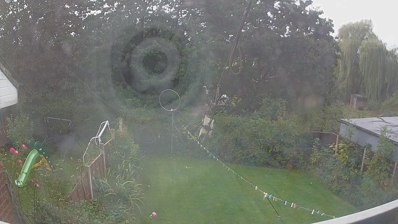 20261005_115912_cam1.jpg