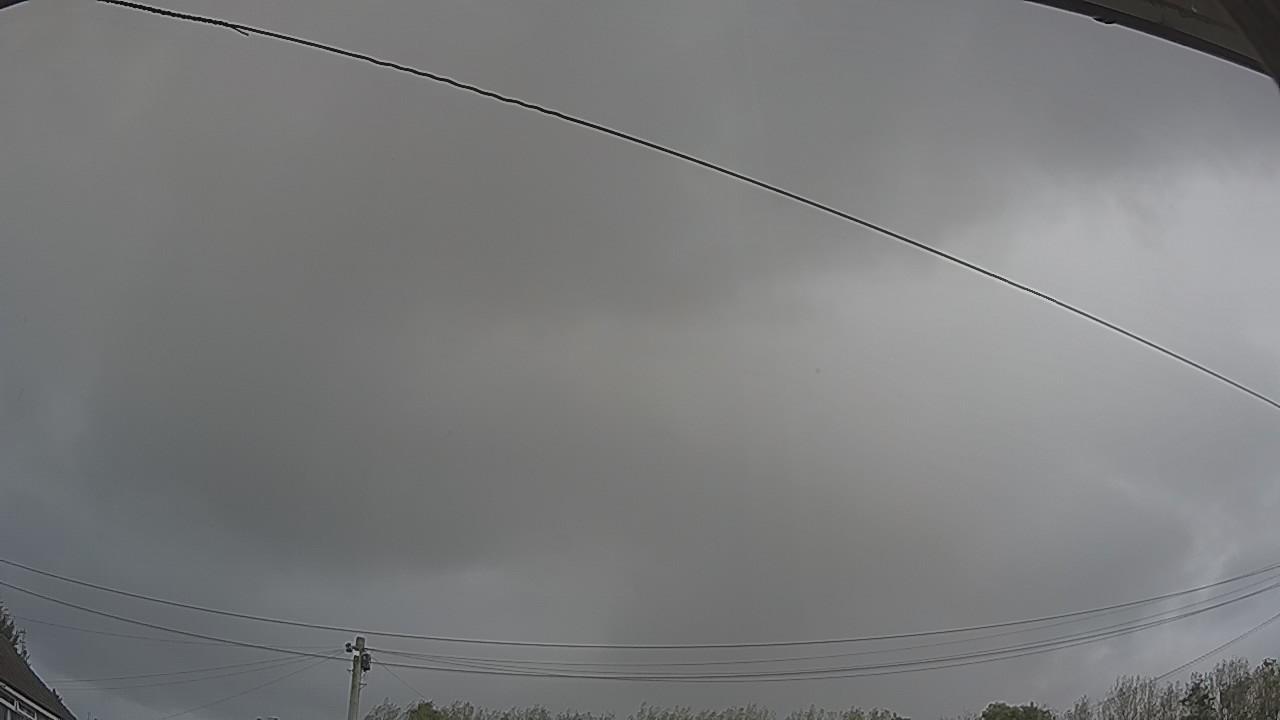 20261005_115913_cam2.jpg