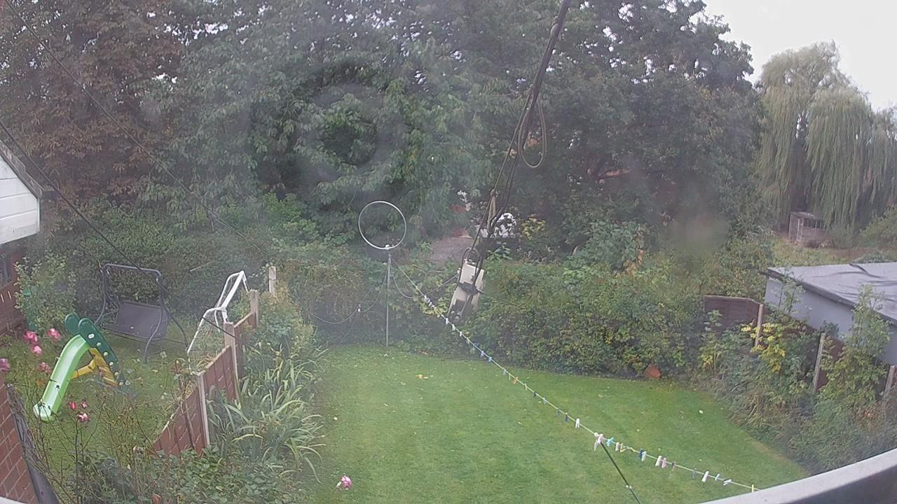 20261005_120302_cam1.jpg