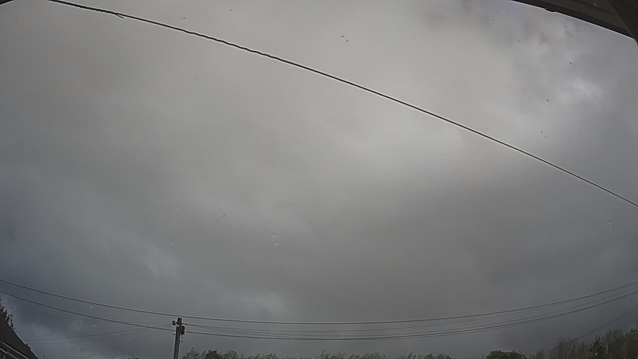 20261005_120303_cam2.jpg