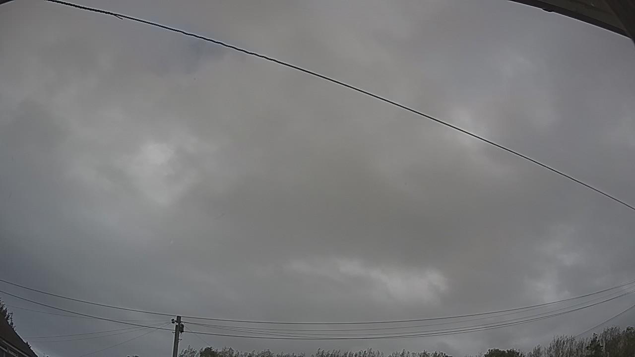 20261005_120653_cam2.jpg