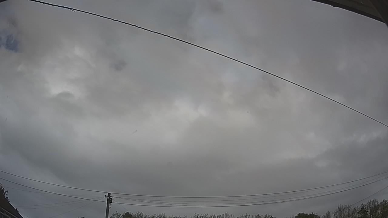 20261005_121044_cam2.jpg