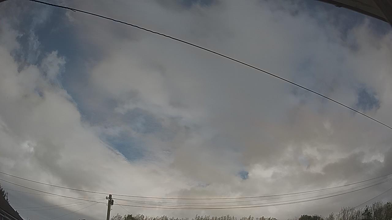 20261005_121434_cam2.jpg