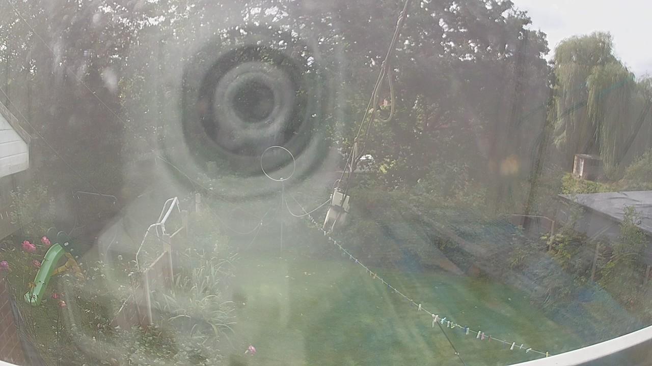 20261005_121824_cam1.jpg