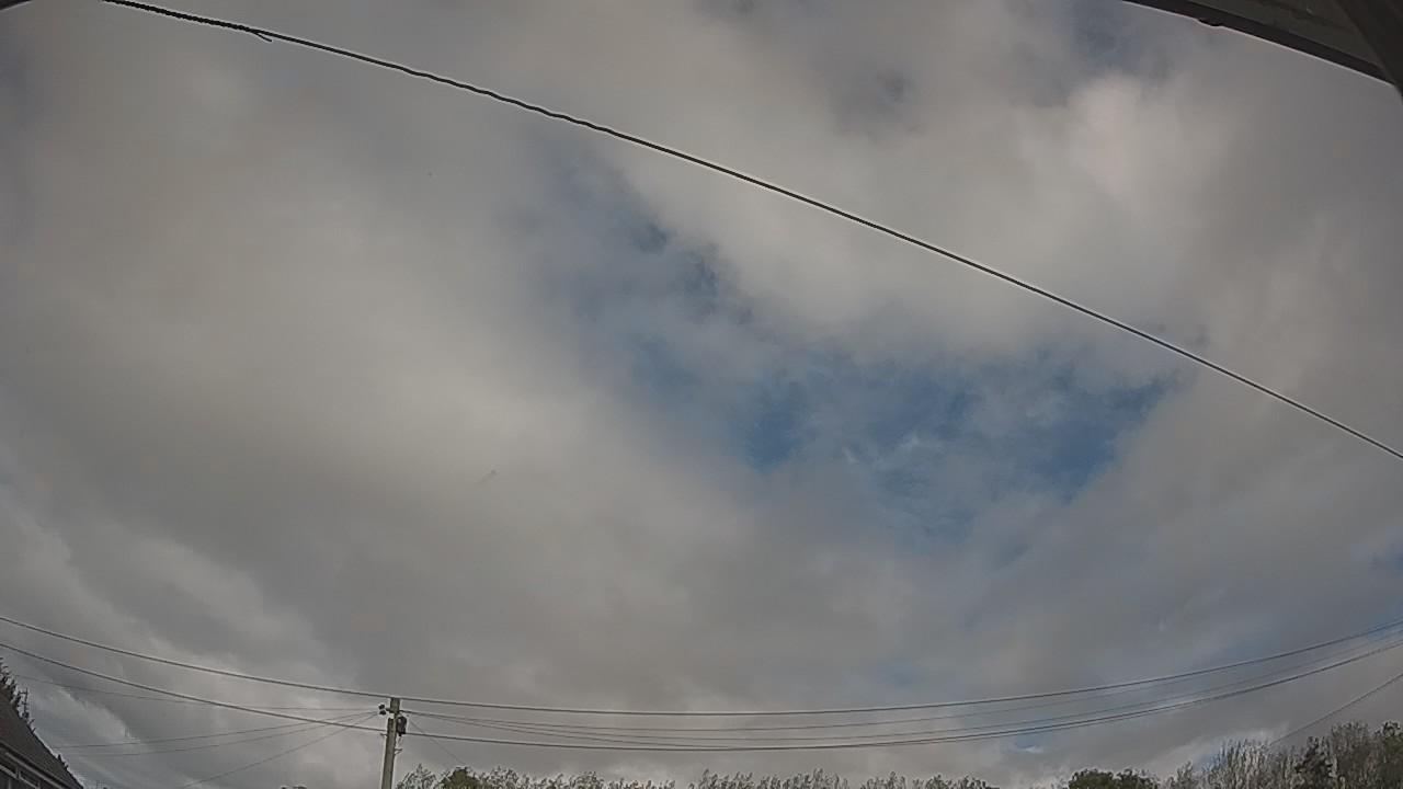 20261005_121825_cam2.jpg