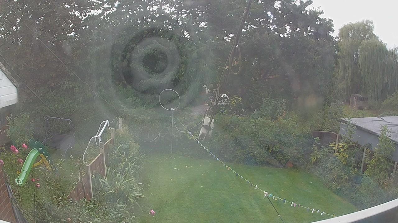 20261005_122215_cam1.jpg