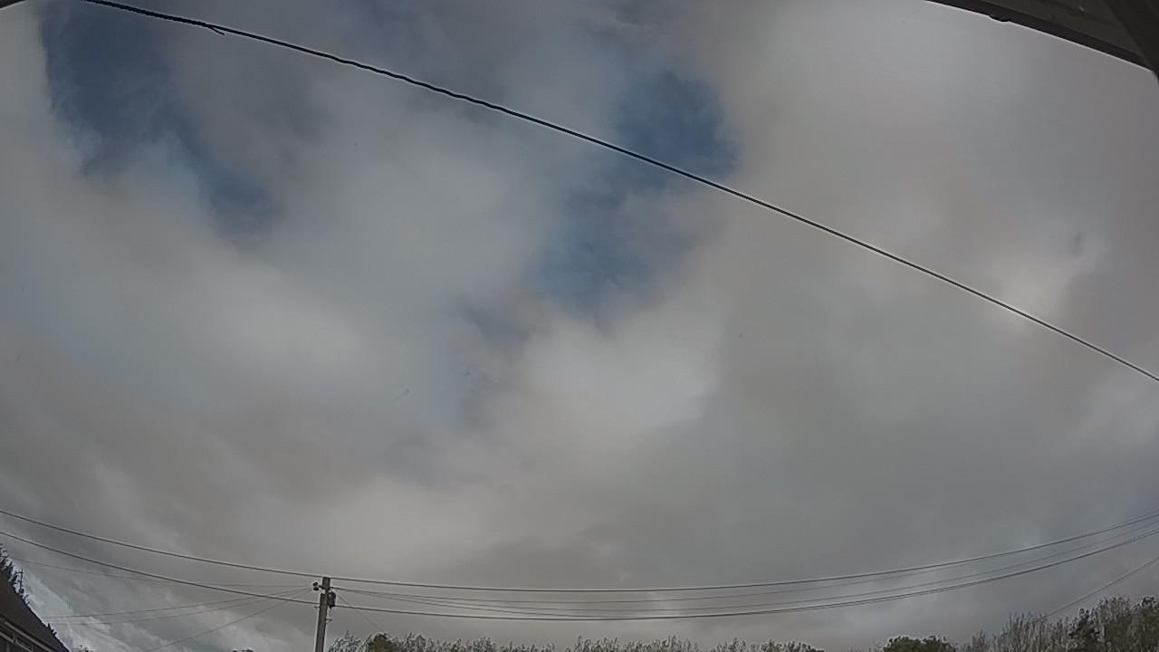 20261005_122216_cam2.jpg