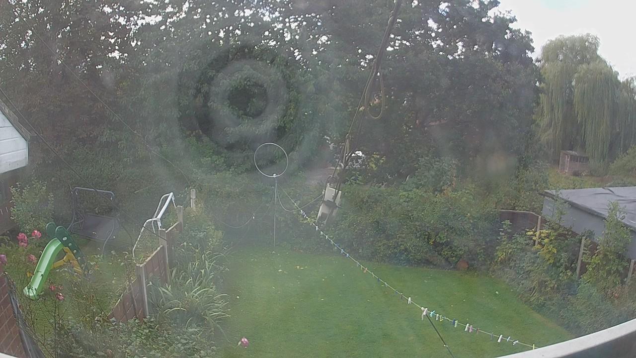 20261005_122605_cam1.jpg