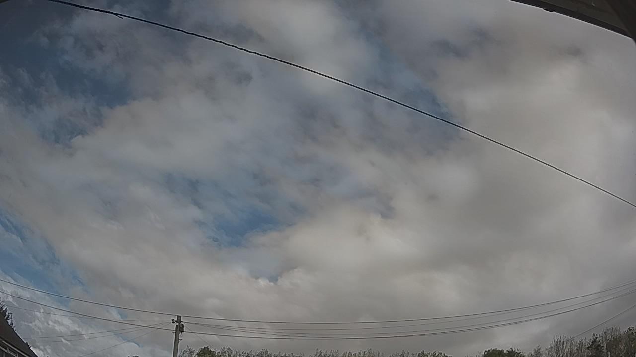 20261005_122607_cam2.jpg