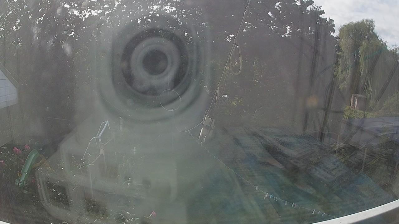 20261005_122947_cam1.jpg