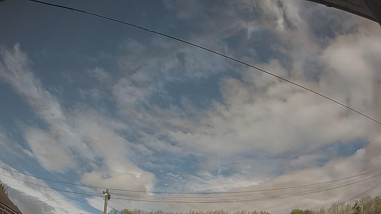 20261005_122948_cam2.jpg