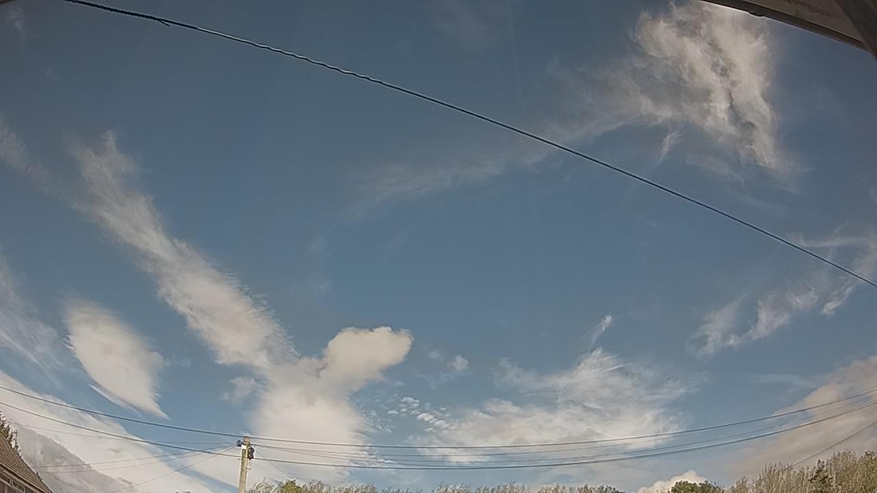20261005_123329_cam2.jpg