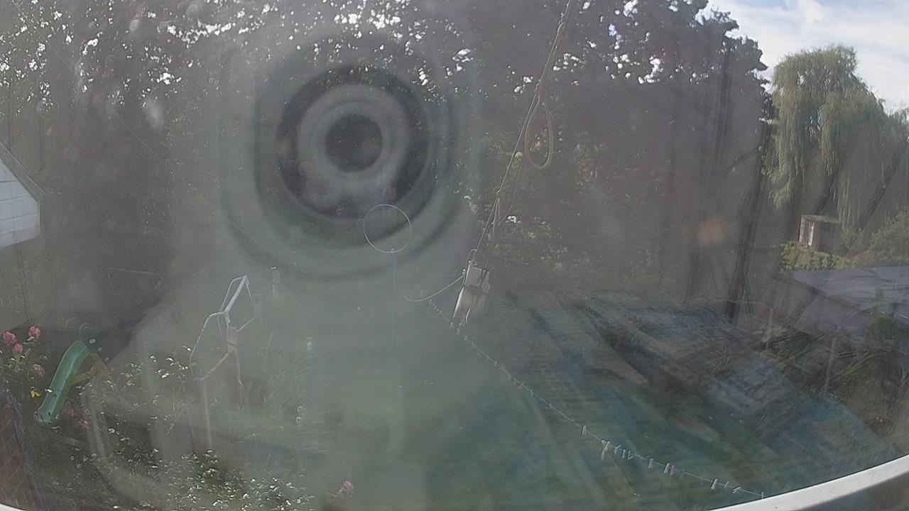 20261005_123709_cam1.jpg