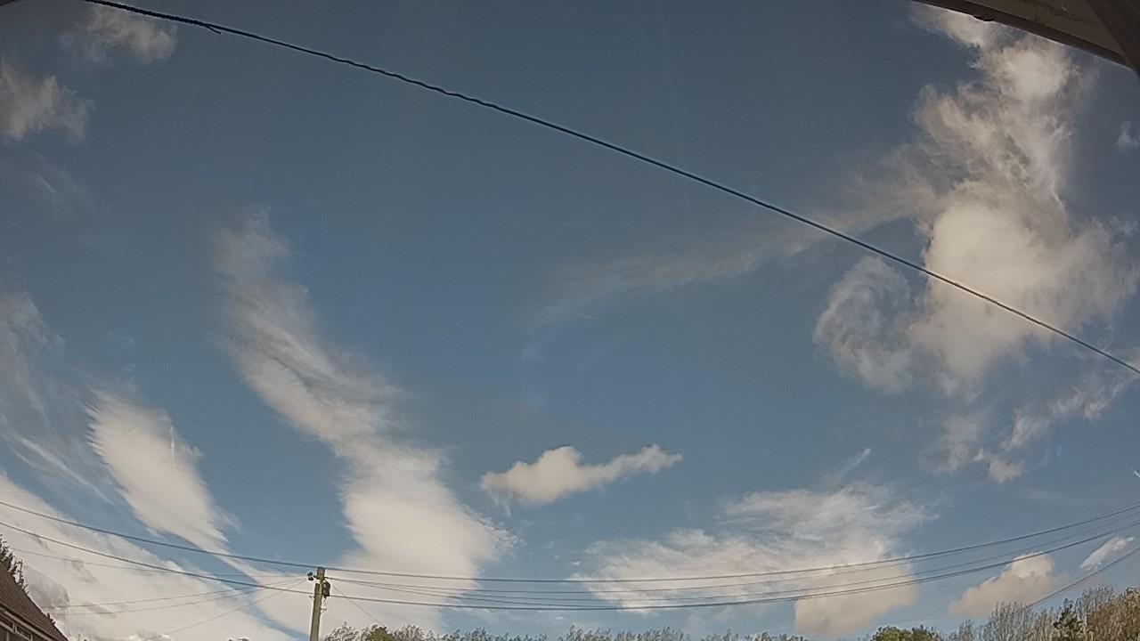 20261005_123710_cam2.jpg
