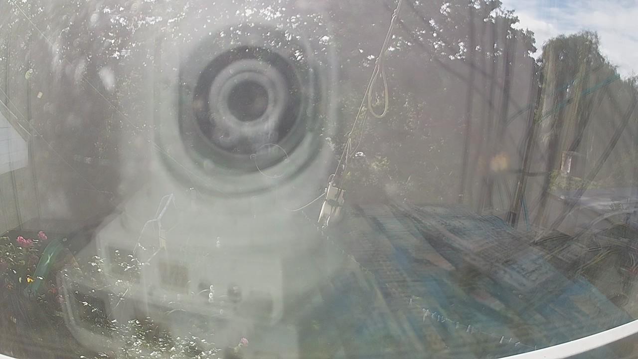20261005_124051_cam1.jpg