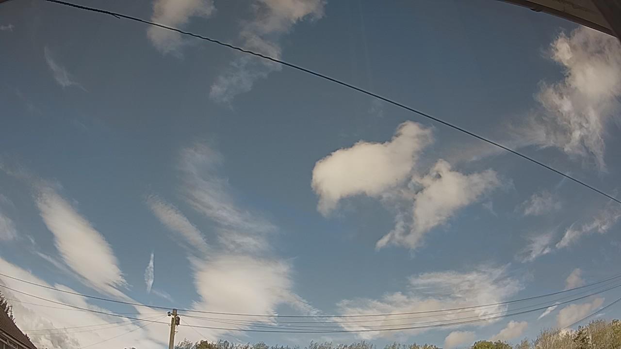 20261005_124052_cam2.jpg