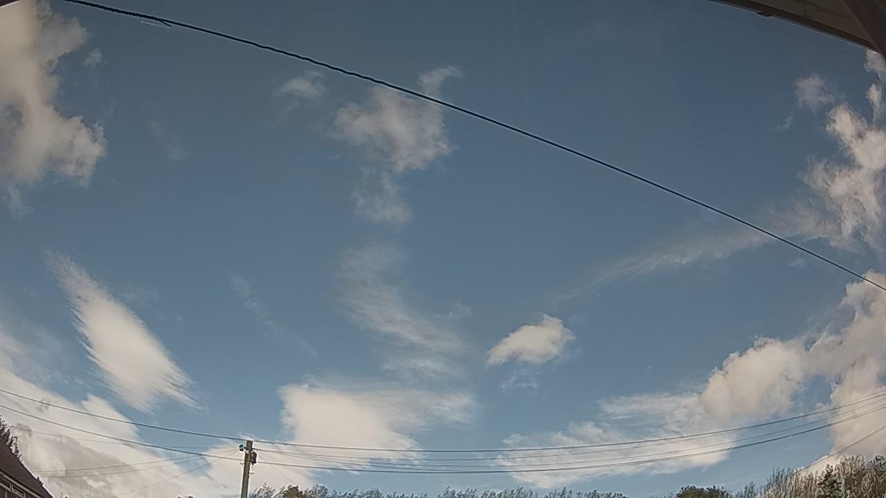 20261005_124433_cam2.jpg