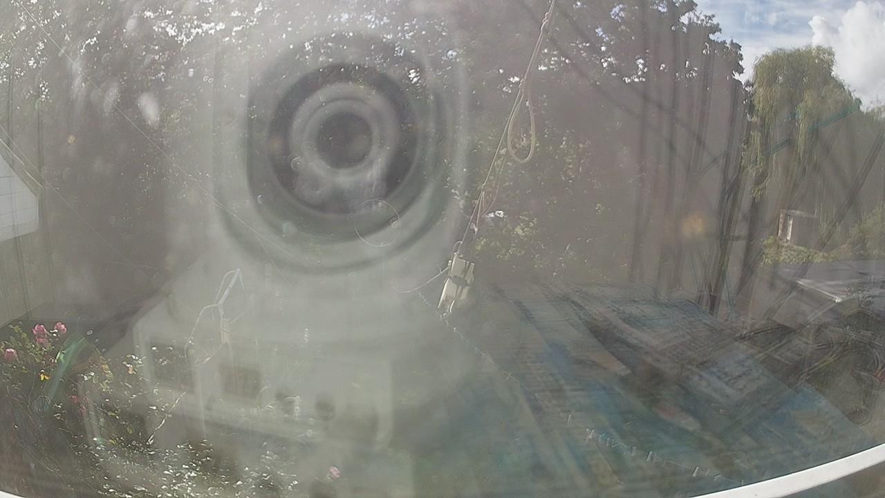 20261005_124815_cam1.jpg