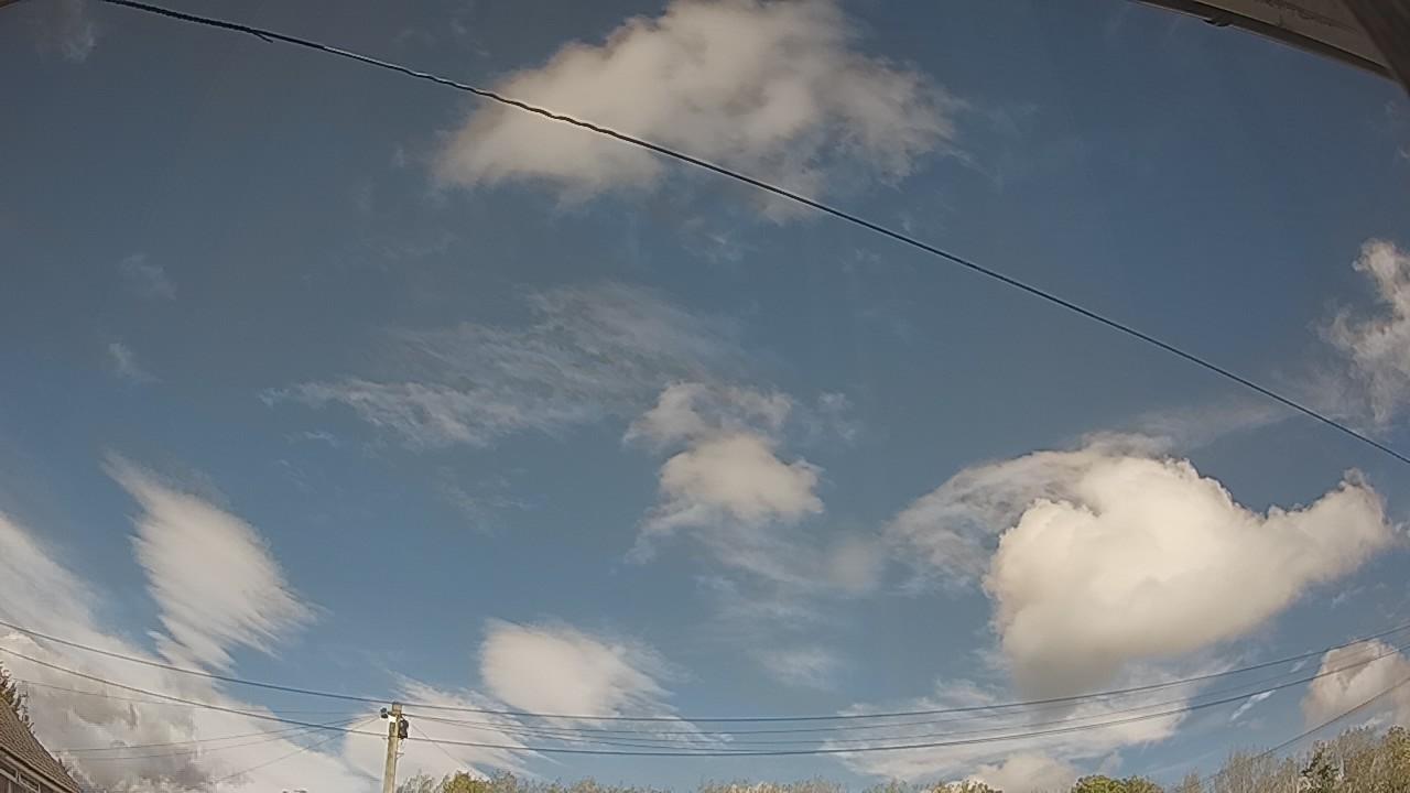 20261005_124816_cam2.jpg