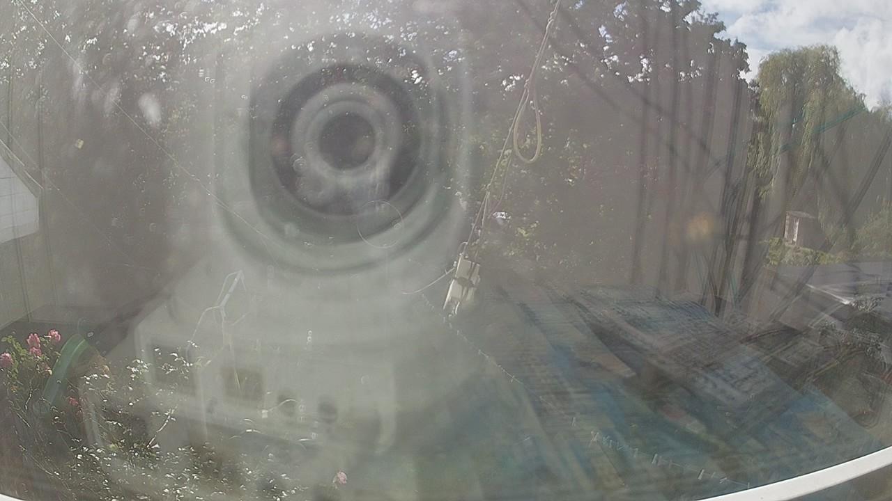 20261005_125157_cam1.jpg