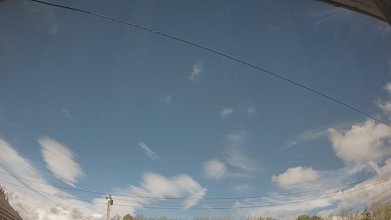 20261005_125158_cam2.jpg