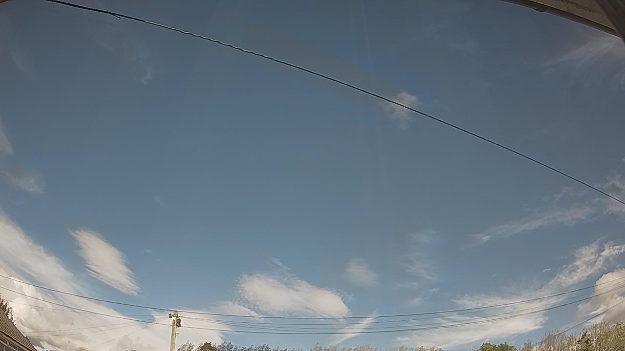 20261005_125540_cam2.jpg