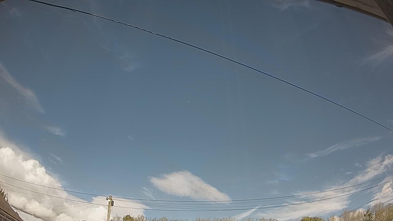 20261005_125922_cam2.jpg