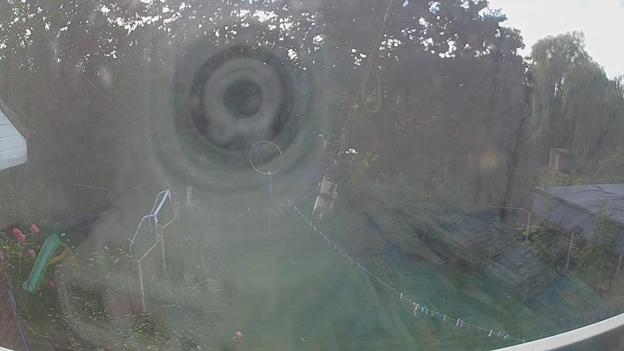 20261005_130303_cam1.jpg