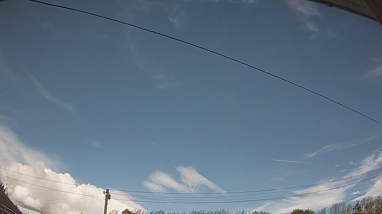 20261005_130304_cam2.jpg