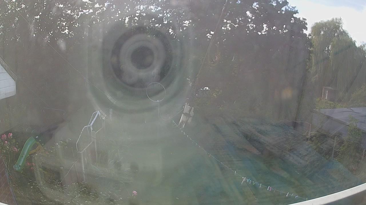 20261005_130645_cam1.jpg