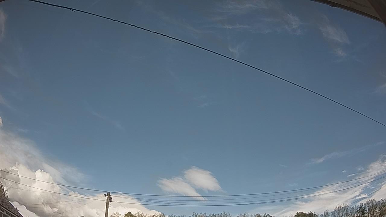 20261005_130646_cam2.jpg
