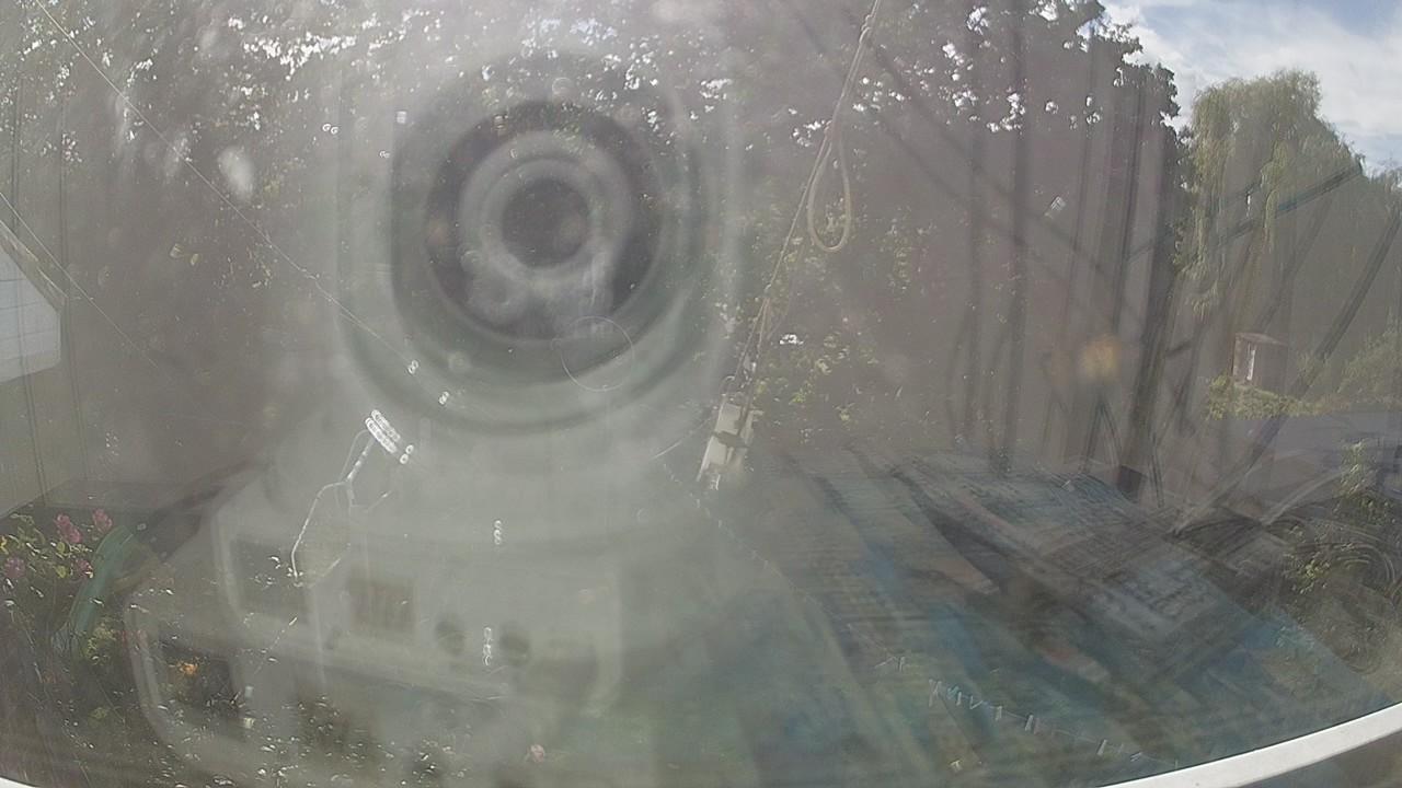 20261005_131027_cam1.jpg